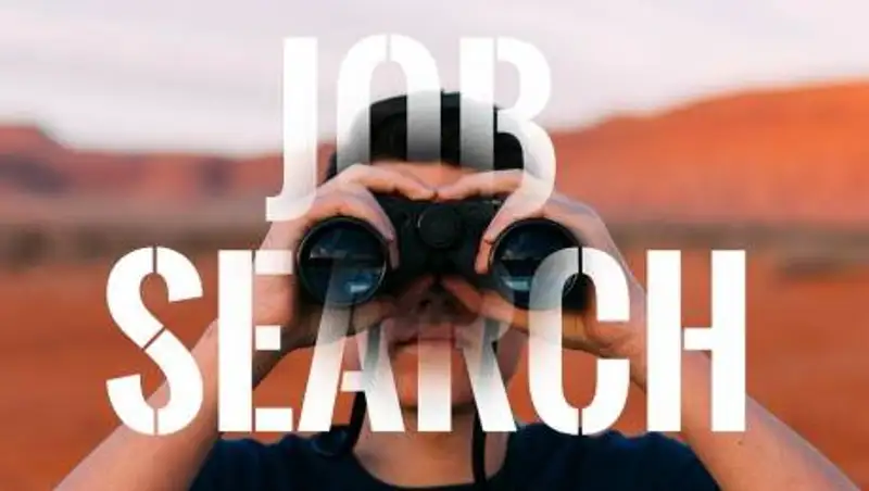 Названа дата запуска в ЕАЭС единой системы поиска "Работа без границ"