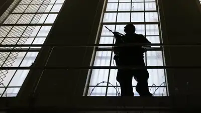 Zakon.kz, фото - Новости Zakon.kz от 02.11.2016 18:12