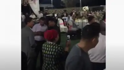 Скриншот видео, фото - Новости Zakon.kz от 15.06.2020 12:39