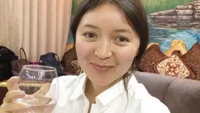 instagram.com/samalyeslyam, фото - Новости Zakon.kz от 23.05.2018 00:37