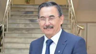 Zakon.kz, фото - Новости Zakon.kz от 31.05.2016 04:04