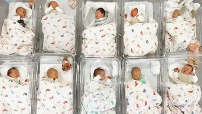 Zakon.kz, фото - Новости Zakon.kz от 25.12.2015 19:18