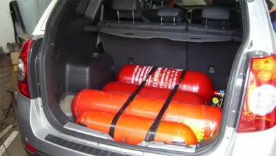 Zakon.kz, фото - Новости Zakon.kz от 12.09.2014 15:56