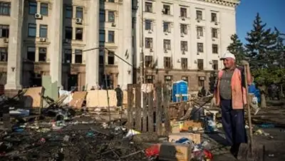 Zakon.kz, фото - Новости Zakon.kz от 10.09.2014 02:14