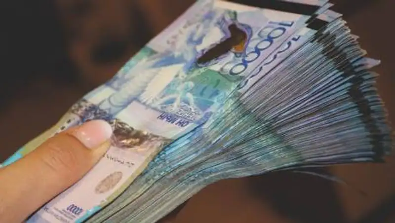 Нарушители карантина в Нур-Султане пополнили казну на 100 млн тенге