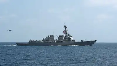 Zakon.kz, фото - Новости Zakon.kz от 16.10.2016 12:04