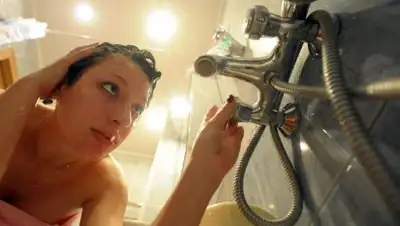 Zakon.kz, фото - Новости Zakon.kz от 10.07.2017 22:13