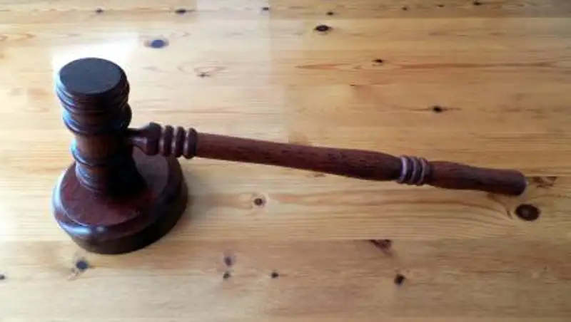 3,5 года условно получили санитарки, издевавшиеся над детьми павлодарского интерната