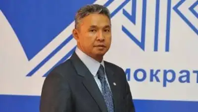 news.kz, фото - Новости Zakon.kz от 26.12.2020 14:26