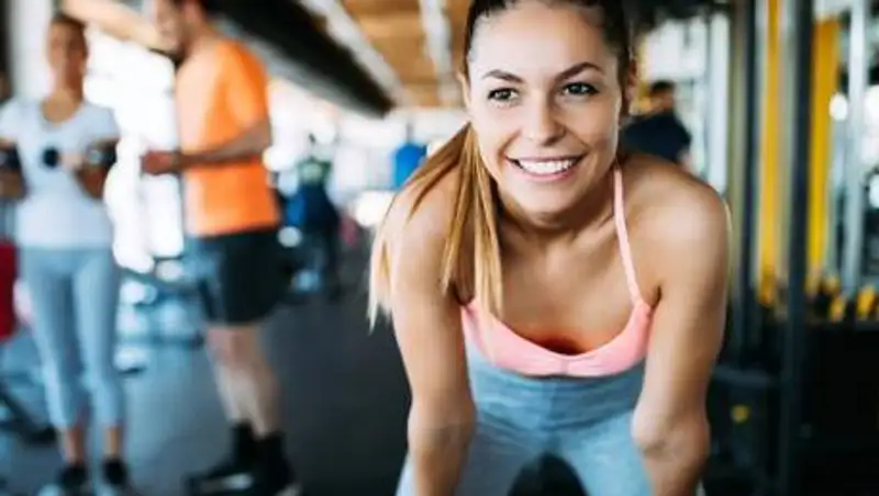 Эффективный способ борьбы с депрессией подсказали ученые