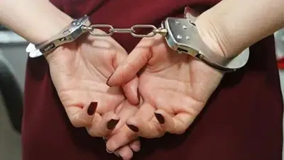 МИА «Казинформ», фото - Новости Zakon.kz от 30.01.2018 19:18