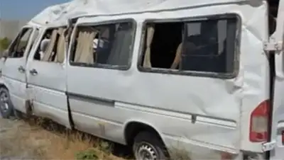 Zakon.kz, фото - Новости Zakon.kz от 04.07.2014 15:30