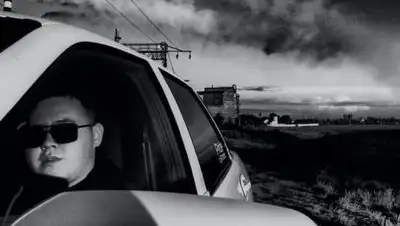 the-flow, фото - Новости Zakon.kz от 24.10.2020 13:09