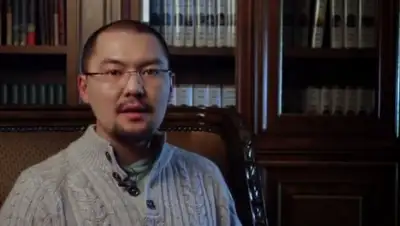 Фото: Ак Жайык, фото - Новости Zakon.kz от 29.12.2017 06:34