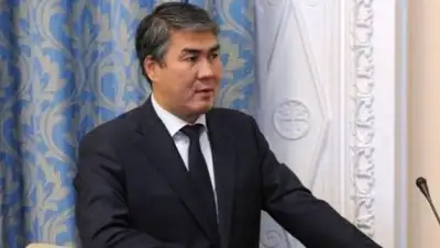 Костанай ТВ, фото - Новости Zakon.kz от 16.07.2018 13:52