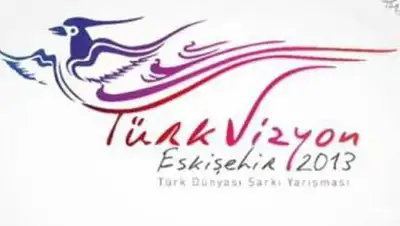 музыкальный конкурс, фото - Новости Zakon.kz от 19.11.2013 23:36