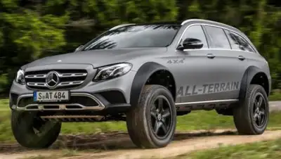 Zakon.kz, фото - Новости Zakon.kz от 21.07.2017 20:32