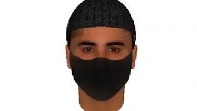 ДВД Астаны, фото - Новости Zakon.kz от 18.04.2018 12:11