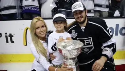 Zakon.kz, фото - Новости Zakon.kz от 02.04.2015 17:16