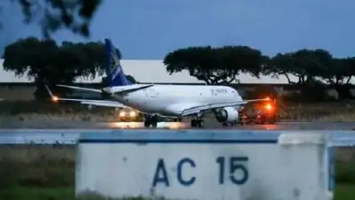 Комсомольская правда Казахстан, фото - Новости Zakon.kz от 12.11.2018 16:28