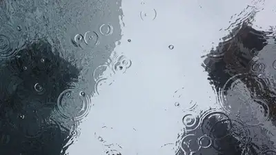 Синоптики рассказали, какой  будет погода в субботу 1 апреля , фото - Новости Zakon.kz от 31.03.2023 15:18