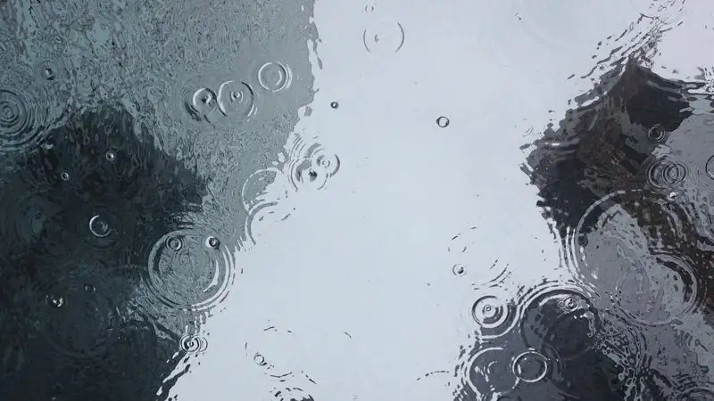 Синоптики рассказали, какой  будет погода в субботу 1 апреля