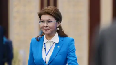 zakon.kz, фото - Новости Zakon.kz от 27.09.2019 15:28