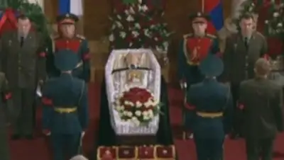 Zakon.kz, фото - Новости Zakon.kz от 29.06.2015 20:41