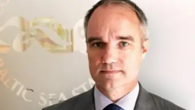 Zakon.kz, фото - Новости Zakon.kz от 03.01.2015 17:58