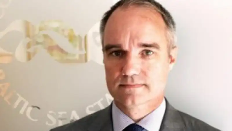 Новая экономическая политика «Нурлы жол» - ключевой инструмент модернизации Казахстана