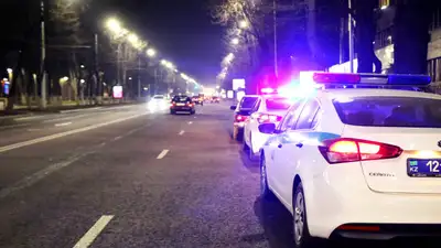 Zakon.kz, фото - Новости Zakon.kz от 17.11.2021 14:12