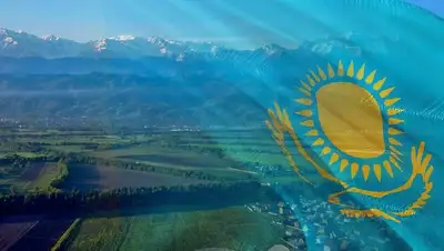 65 место занял Казахстан в глобальном рейтинге гендерного равенства, фото - Новости Zakon.kz от 08.08.2022 09:45