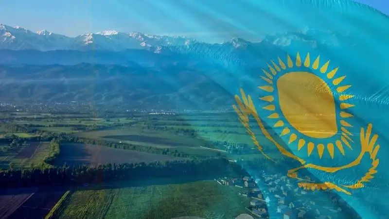 65-е место занял Казахстан в глобальном рейтинге гендерного равенства