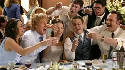 Zakon.kz, фото - Новости Zakon.kz от 22.11.2017 12:21