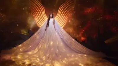 Кадр из видео, фото - Новости Zakon.kz от 29.11.2020 23:55