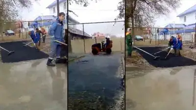 Zakon.kz, фото - Новости Zakon.kz от 04.11.2017 08:31