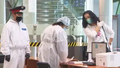 zakon.kz., фото - Новости Zakon.kz от 01.12.2020 11:30