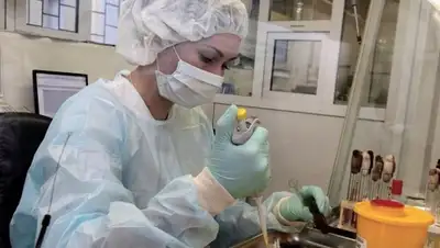 Zakon.kz, фото - Новости Zakon.kz от 27.08.2015 16:14