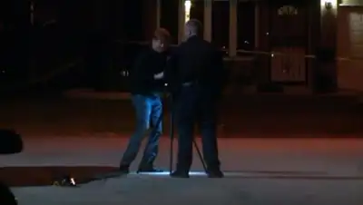 Zakon.kz, фото - Новости Zakon.kz от 21.10.2015 05:13