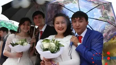 Zakon.kz, фото - Новости Zakon.kz от 05.07.2016 20:15