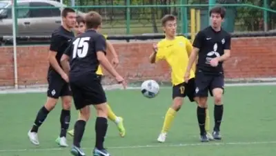 Zakon.kz, фото - Новости Zakon.kz от 27.09.2016 19:45