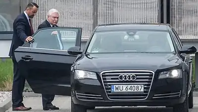 Zakon.kz, фото - Новости Zakon.kz от 28.06.2016 22:13