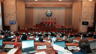 Zakon.kz, фото - Новости Zakon.kz от 24.06.2017 01:19