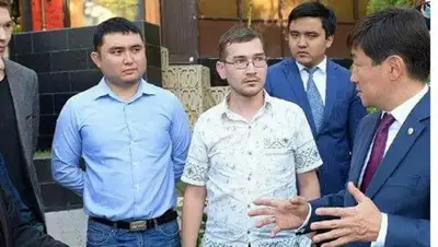 Zakon.kz, фото - Новости Zakon.kz от 18.09.2015 15:46