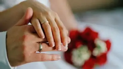 Zakon.kz, фото - Новости Zakon.kz от 21.08.2017 12:04