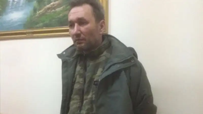 В ДВД Алматинской области рассказали подробности расследования похищения 20-летней девушки