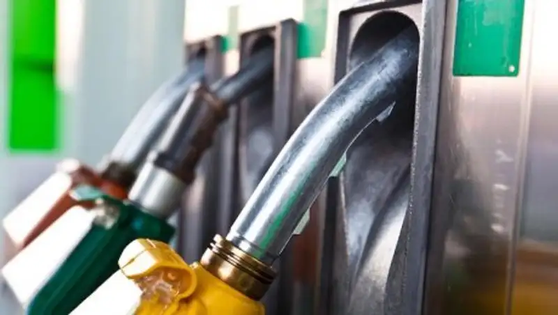 Cитуация по дизельному топливу в Казахстане находится под контролем