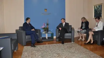 Zakon.kz, фото - Новости Zakon.kz от 06.06.2015 04:03