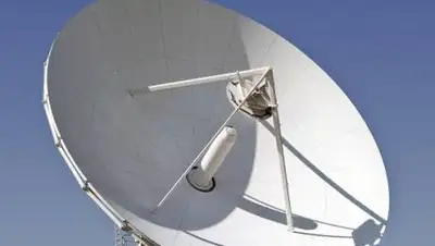 Pixabay, фото - Новости Zakon.kz от 13.12.2020 12:39