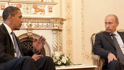 Zakon.kz, фото - Новости Zakon.kz от 22.10.2014 19:34